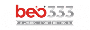 beo333 logo